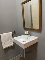 Azulejos Cais Sodré B&B