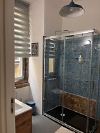 Azulejos Cais Sodré B&B