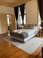 Azulejos Cais Sodré B&B