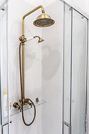 Azulejos Cais Sodré B&B