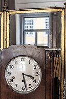 Azulejos Cais Sodré B&B