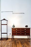 Azulejos Cais Sodré B&B