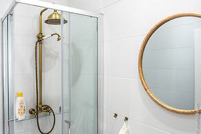 Azulejos Cais Sodré B&B