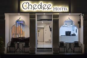 Chedee Hostel