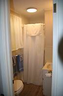 West Winds Motel & Cottages