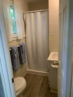 West Winds Motel & Cottages