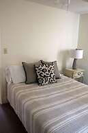 West Winds Motel & Cottages