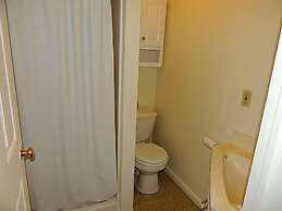 West Winds Motel & Cottages