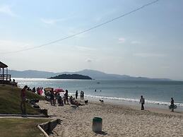 Apart Hotel La Cabana