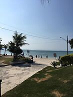 Apart Hotel La Cabana