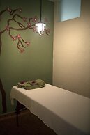 Hotel Boutique La Granja