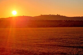 Charme de Monsaraz II