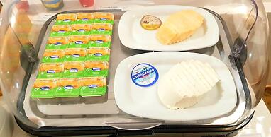 Charme de Monsaraz II