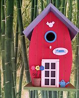 Charme de Monsaraz II