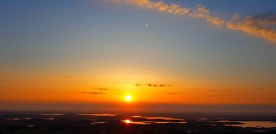 Charme de Monsaraz II