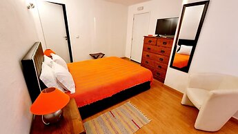 Charme de Monsaraz II