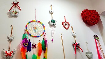 Charme de Monsaraz II