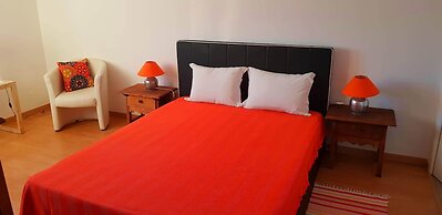 Charme de Monsaraz II