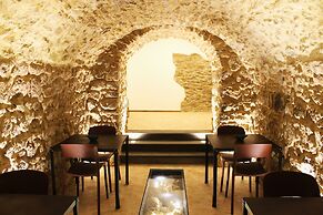 L'Orologio Bed & Breakfast