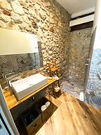 L'Orologio Bed & Breakfast