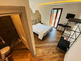 L'Orologio Bed & Breakfast