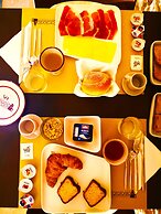 L'Orologio Bed & Breakfast