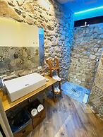 L'Orologio Bed & Breakfast