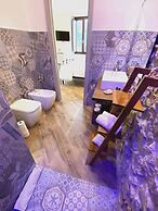 L'Orologio Bed & Breakfast