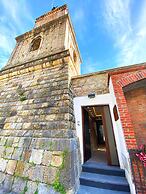 L'Orologio Bed & Breakfast