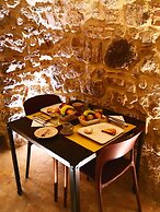 L'Orologio Bed & Breakfast