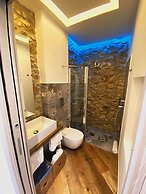 L'Orologio Bed & Breakfast