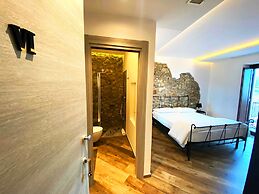 L'Orologio Bed & Breakfast