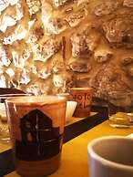 L'Orologio Bed & Breakfast