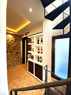 L'Orologio Bed & Breakfast