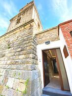 L'Orologio Bed & Breakfast