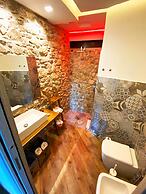 L'Orologio Bed & Breakfast