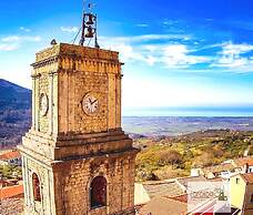 L'Orologio Bed & Breakfast