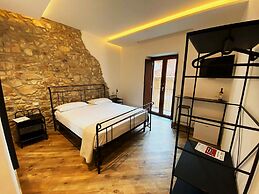L'Orologio Bed & Breakfast