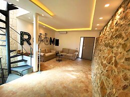 L'Orologio Bed & Breakfast