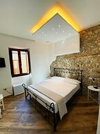 L'Orologio Bed & Breakfast