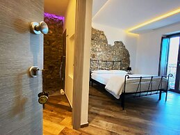 L'Orologio Bed & Breakfast