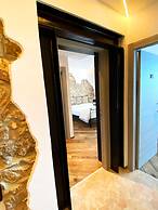 L'Orologio Bed & Breakfast