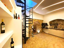 L'Orologio Bed & Breakfast