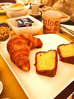 L'Orologio Bed & Breakfast