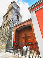 L'Orologio Bed & Breakfast