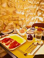 L'Orologio Bed & Breakfast