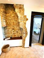 L'Orologio Bed & Breakfast