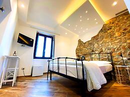 L'Orologio Bed & Breakfast