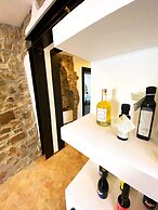 L'Orologio Bed & Breakfast