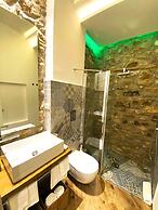 L'Orologio Bed & Breakfast